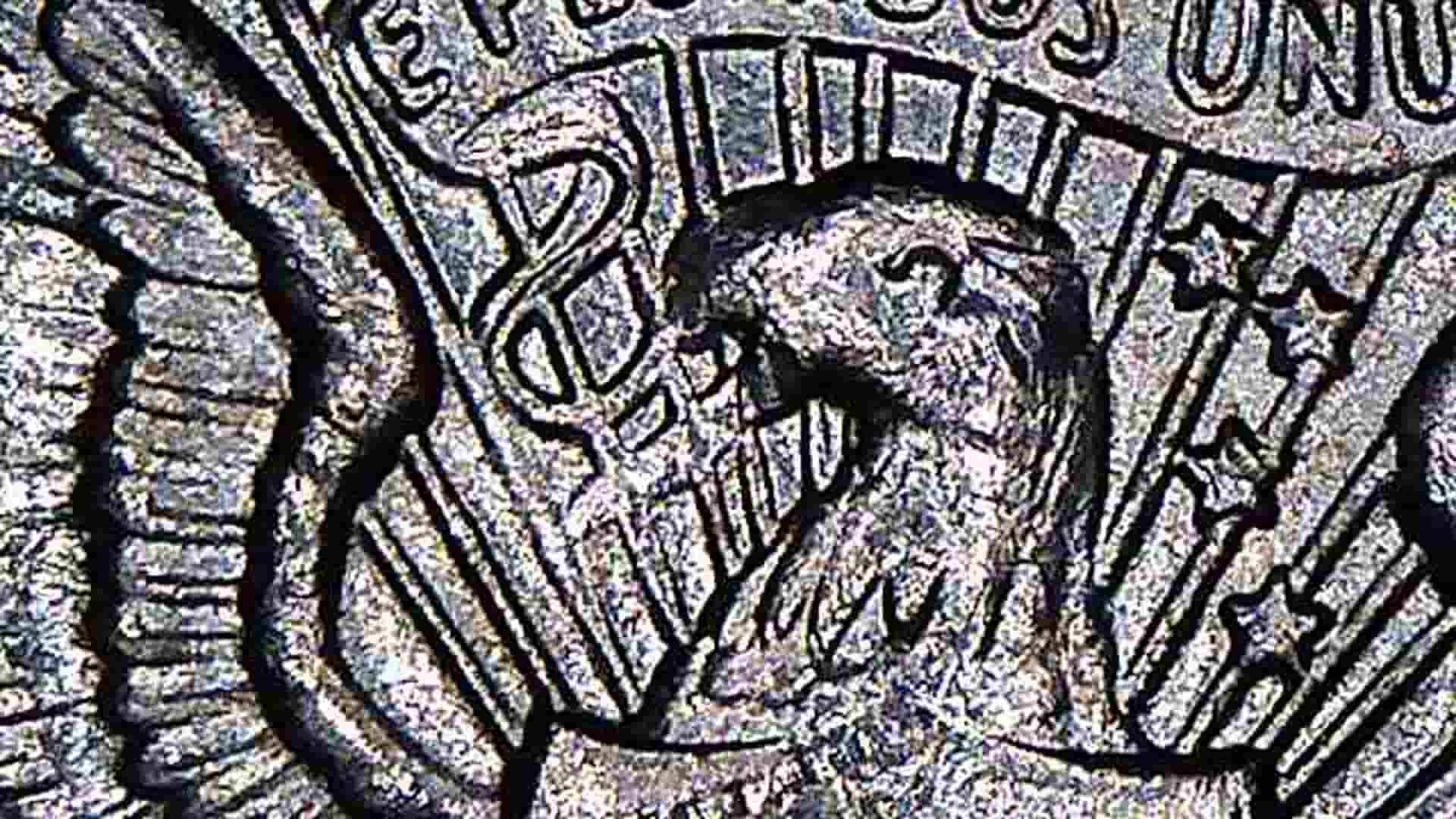 1995-Kennedy-Half-Dollar-What-Is-Going-On?